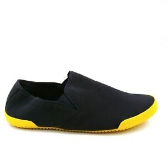 Lands End Womens Stretch Slip On - Picture 1 of 3